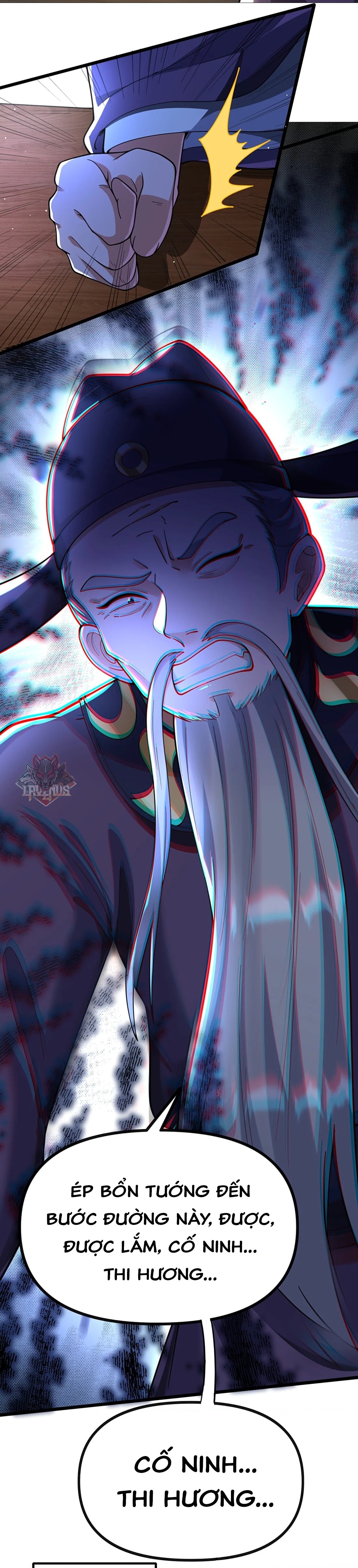 đọc truyện Nữ Đế, Ta Chỉ Yêu Đương Với Nương Tử Chương 29 ảnh 12 tại Thiên Thai Truyện