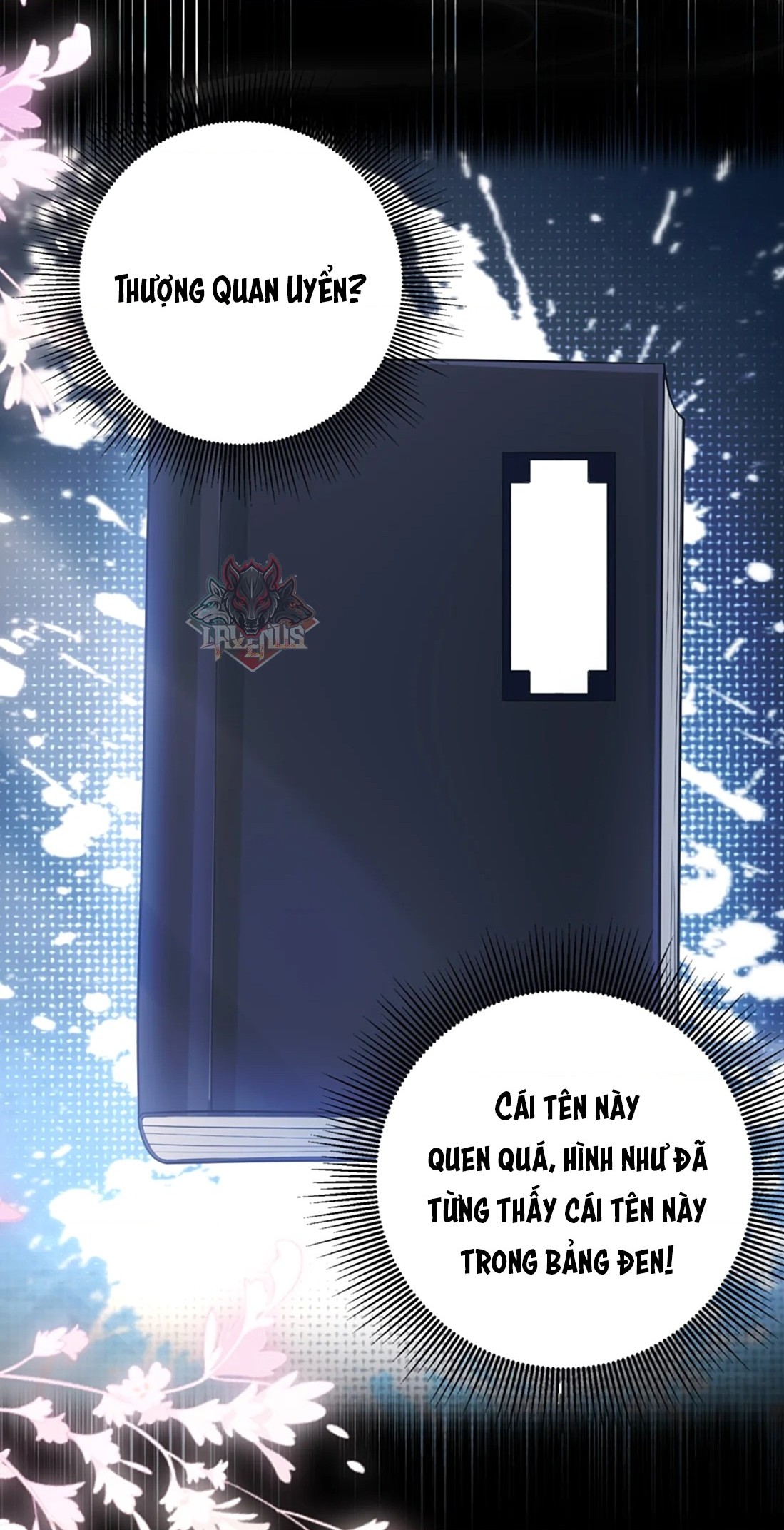 đọc truyện Nữ Đế, Ta Chỉ Yêu Đương Với Nương Tử Chương 29 ảnh 44 tại Thiên Thai Truyện