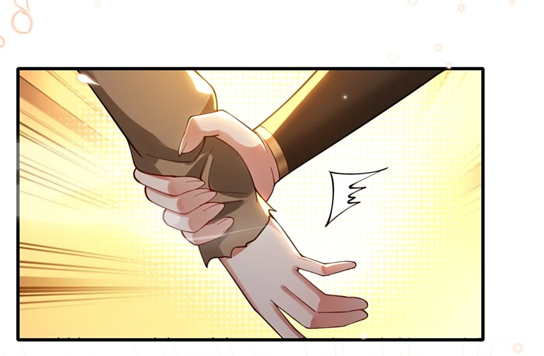 đọc truyện Nữ Đế, Ta Chỉ Yêu Đương Với Nương Tử Chương 29 ảnh 50 tại Thiên Thai Truyện