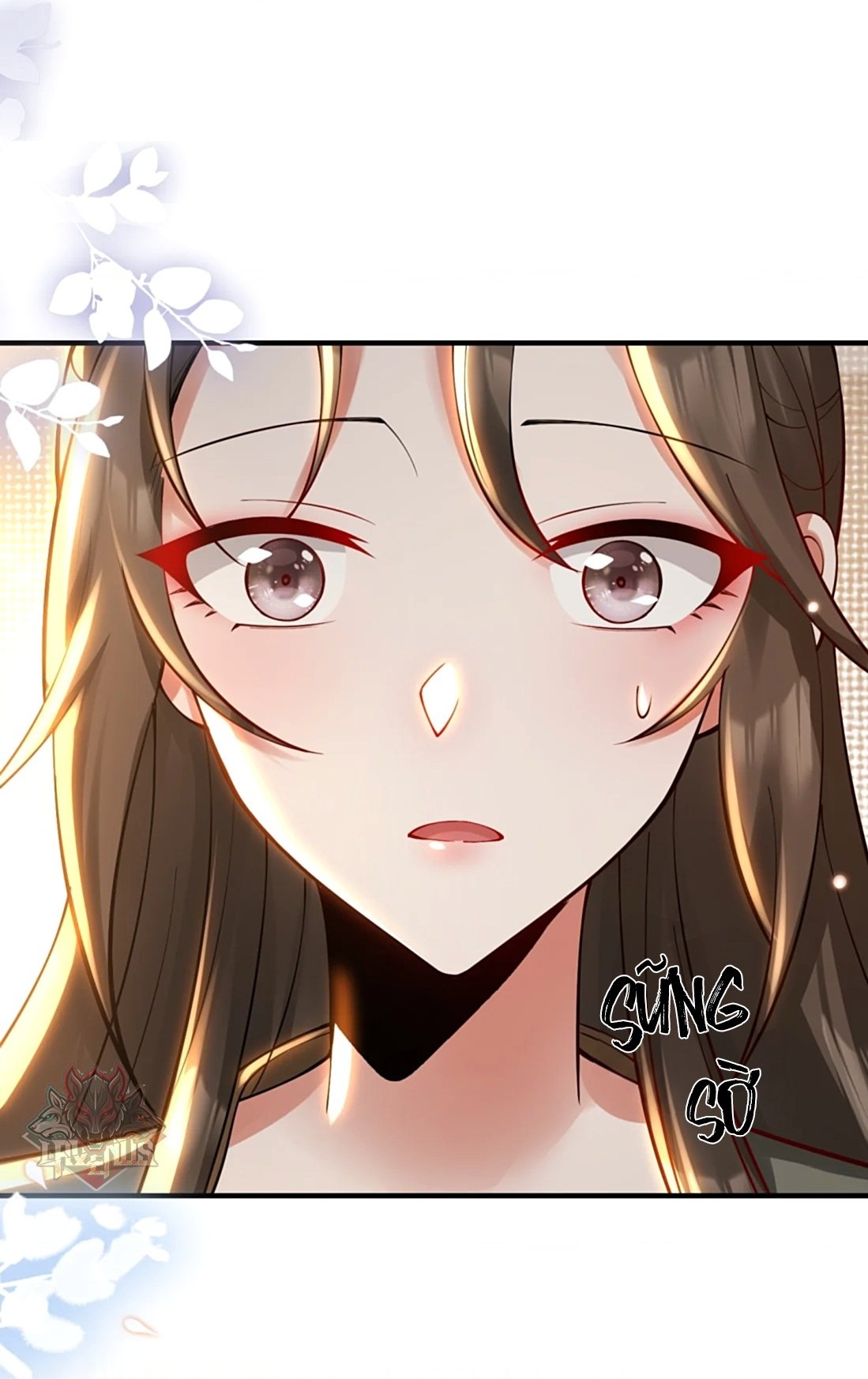 đọc truyện Nữ Đế, Ta Chỉ Yêu Đương Với Nương Tử Chương 29 ảnh 52 tại Thiên Thai Truyện