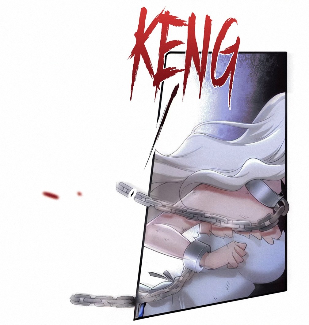 đọc truyện Nữ Đế, Ta Chỉ Yêu Đương Với Nương Tử Chương 3 ảnh 19 tại Thiên Thai Truyện