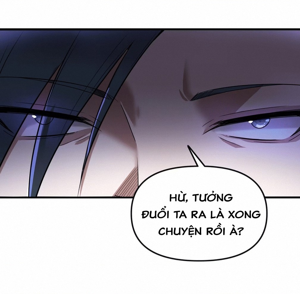 đọc truyện Nữ Đế, Ta Chỉ Yêu Đương Với Nương Tử Chương 3 ảnh 5 tại Thiên Thai Truyện