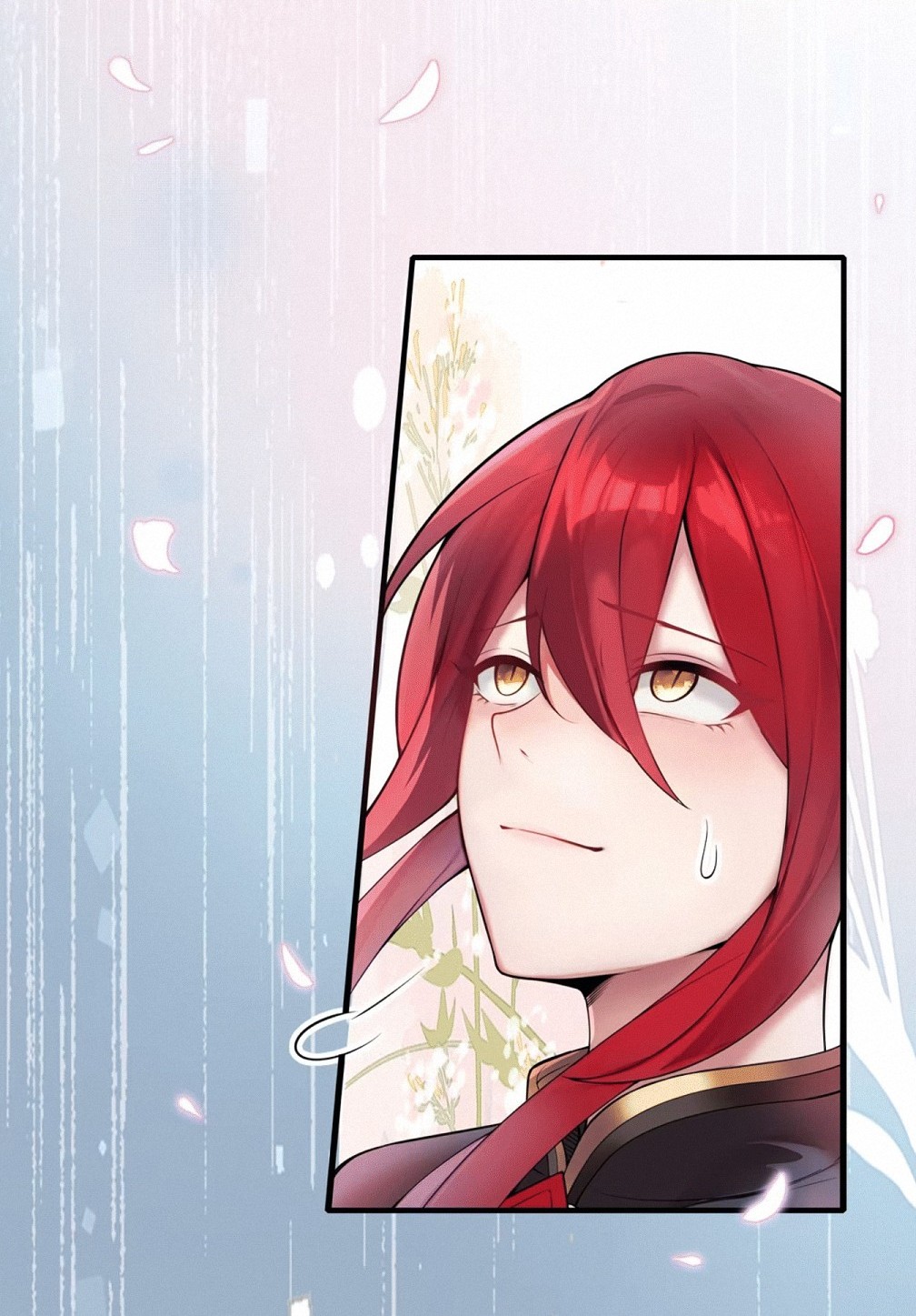 đọc truyện Nữ Đế, Ta Chỉ Yêu Đương Với Nương Tử Chương 3 ảnh 42 tại Thiên Thai Truyện