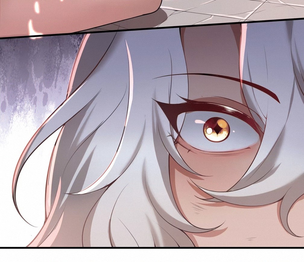 đọc truyện Nữ Đế, Ta Chỉ Yêu Đương Với Nương Tử Chương 3 ảnh 47 tại Thiên Thai Truyện