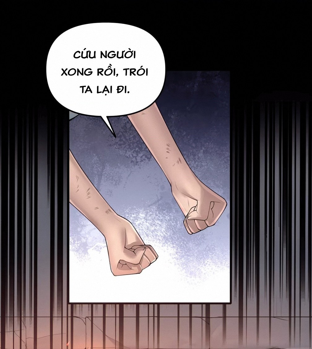 đọc truyện Nữ Đế, Ta Chỉ Yêu Đương Với Nương Tử Chương 3 ảnh 52 tại Thiên Thai Truyện