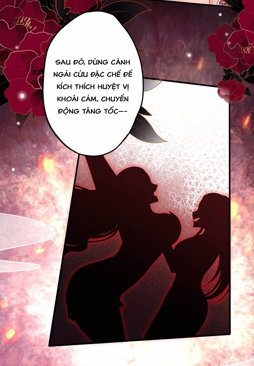 đọc truyện Nữ Đế, Ta Chỉ Yêu Đương Với Nương Tử Chương 3 ảnh 67 tại Thiên Thai Truyện