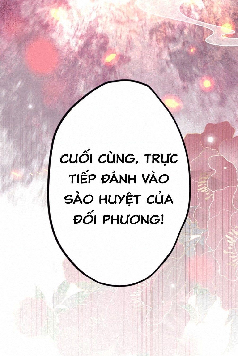 đọc truyện Nữ Đế, Ta Chỉ Yêu Đương Với Nương Tử Chương 3 ảnh 68 tại Thiên Thai Truyện