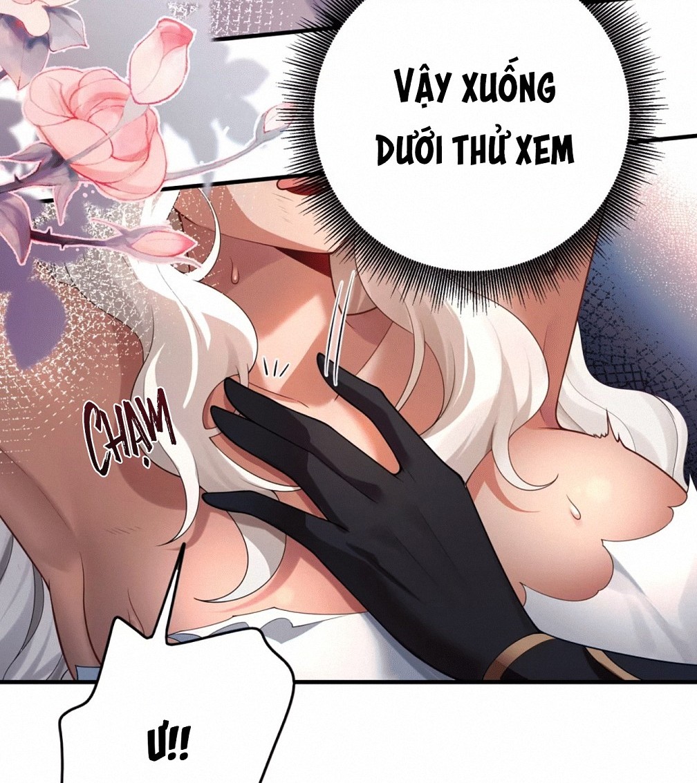 đọc truyện Nữ Đế, Ta Chỉ Yêu Đương Với Nương Tử Chương 3 ảnh 73 tại Thiên Thai Truyện