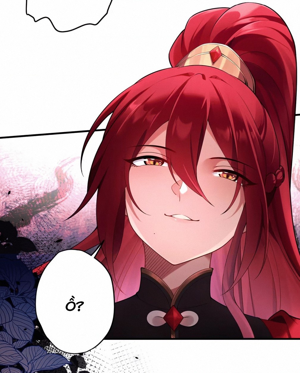 đọc truyện Nữ Đế, Ta Chỉ Yêu Đương Với Nương Tử Chương 3 ảnh 74 tại Thiên Thai Truyện