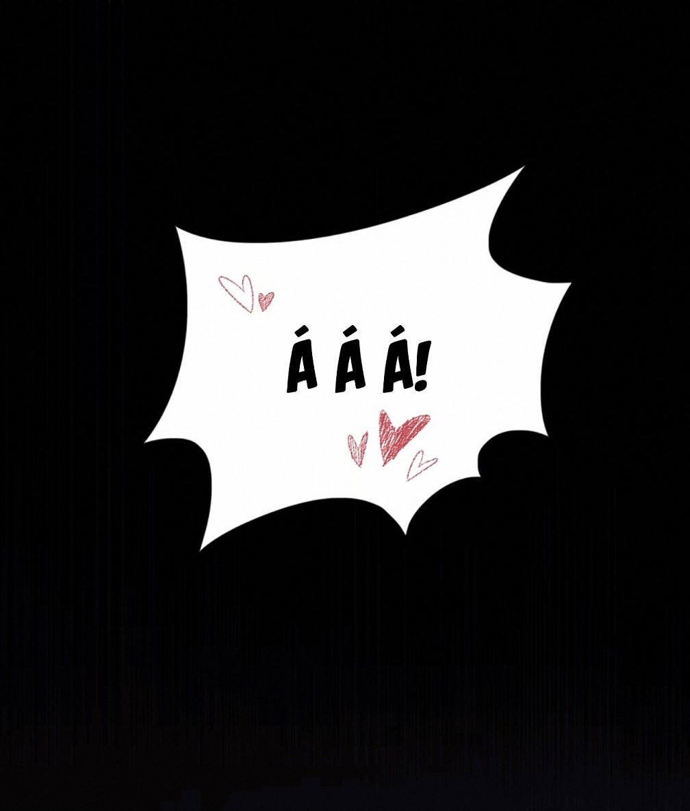 đọc truyện Nữ Đế, Ta Chỉ Yêu Đương Với Nương Tử Chương 3 ảnh 77 tại Thiên Thai Truyện