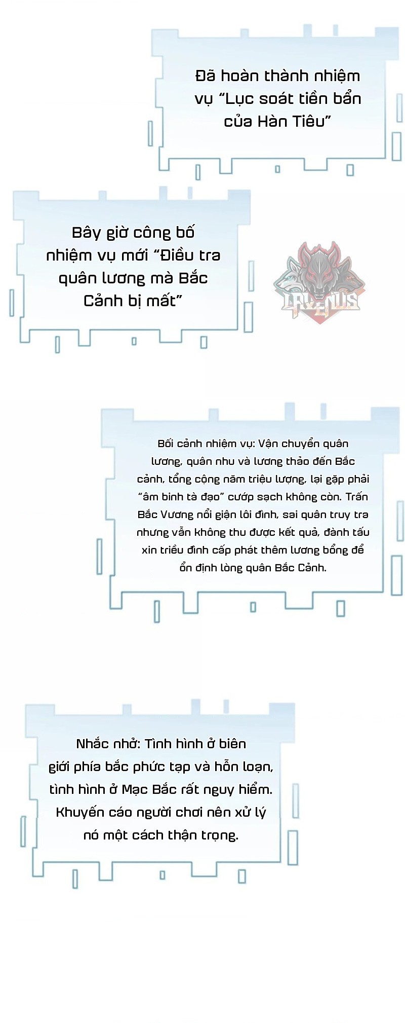 đọc truyện Nữ Đế, Ta Chỉ Yêu Đương Với Nương Tử Chương 34 ảnh 9 tại Thiên Thai Truyện