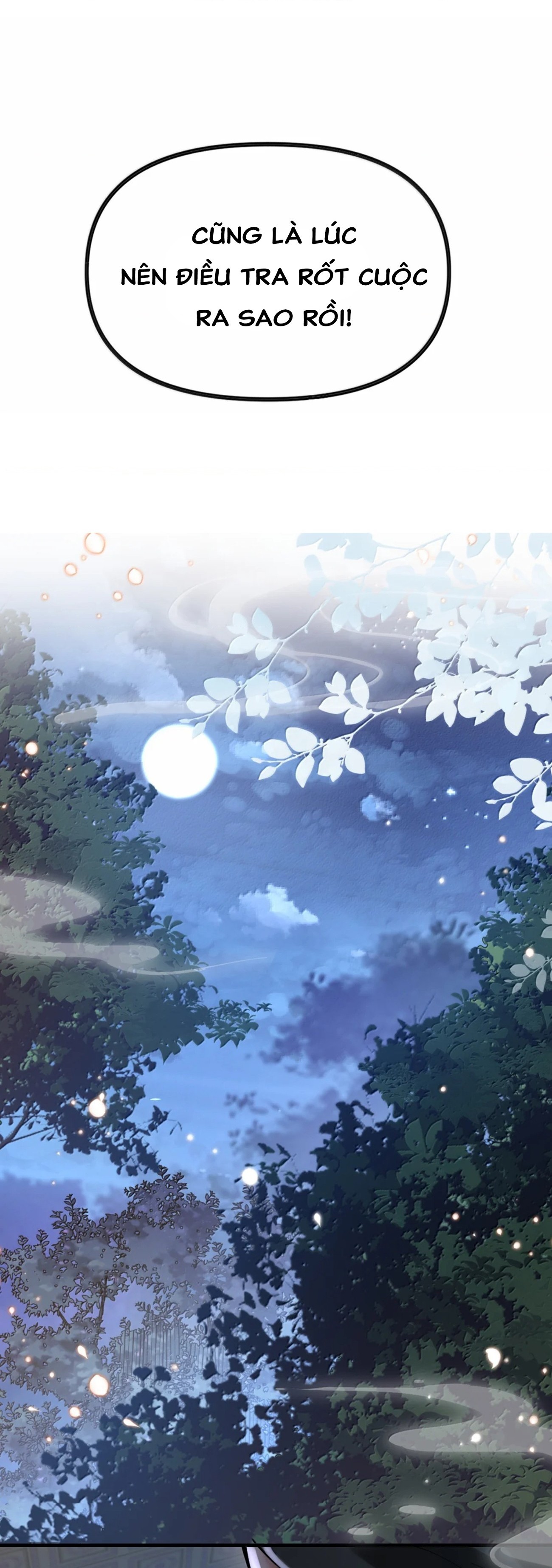 đọc truyện Nữ Đế, Ta Chỉ Yêu Đương Với Nương Tử Chương 37 ảnh 32 tại Thiên Thai Truyện