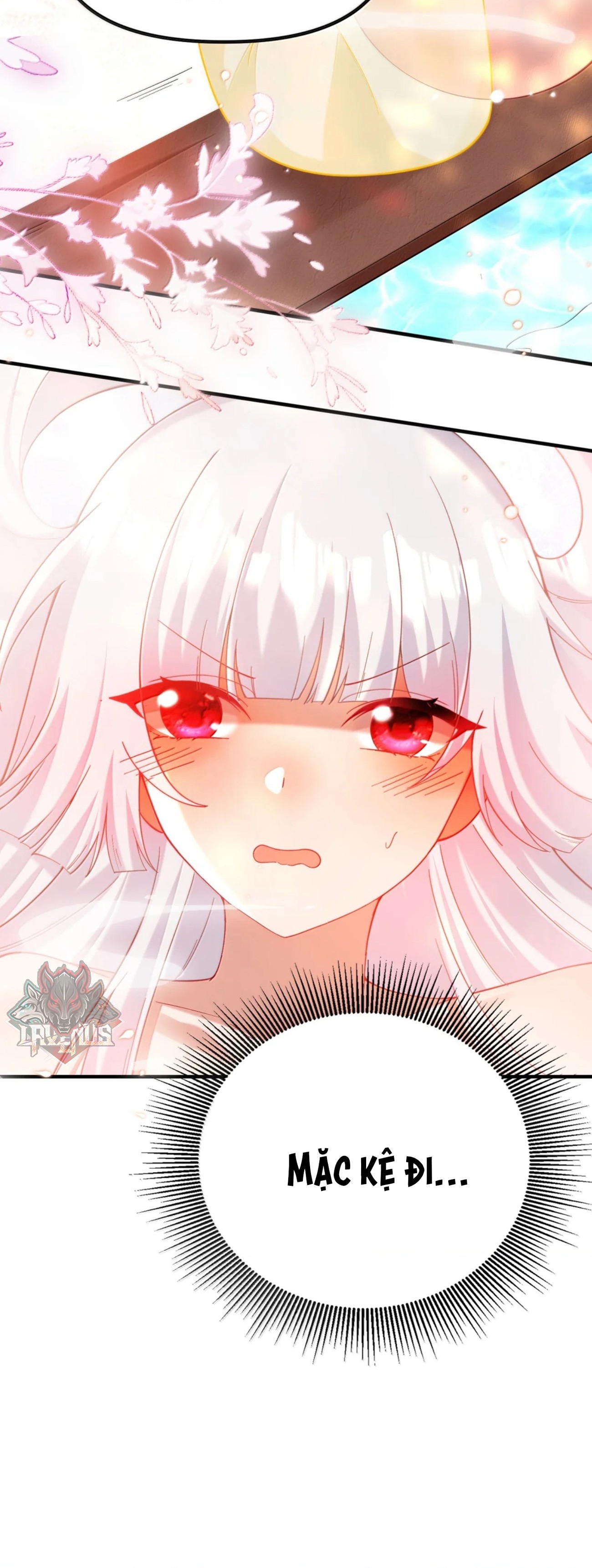 đọc truyện Nữ Đế, Ta Chỉ Yêu Đương Với Nương Tử Chương 37 ảnh 11 tại Thiên Thai Truyện