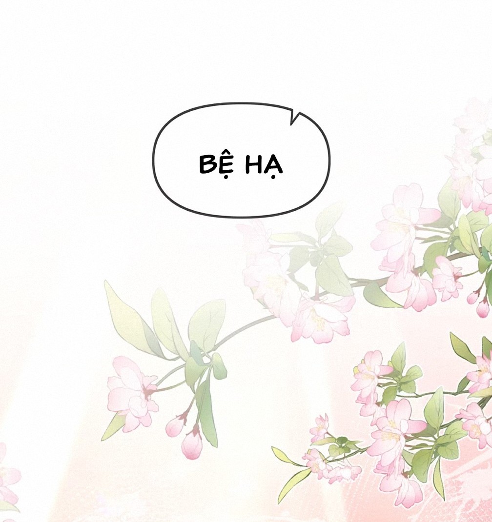 đọc truyện Nữ Đế, Ta Chỉ Yêu Đương Với Nương Tử Chương 4 ảnh 2 tại Thiên Thai Truyện