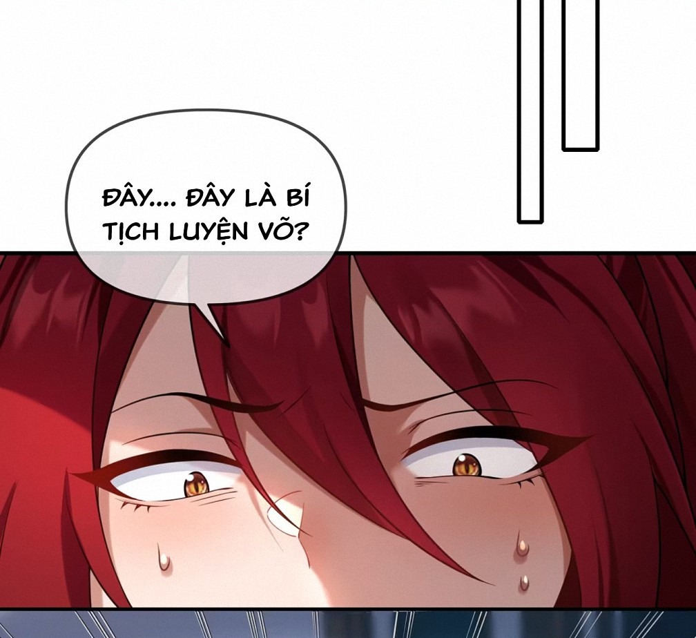 đọc truyện Nữ Đế, Ta Chỉ Yêu Đương Với Nương Tử Chương 4 ảnh 24 tại Thiên Thai Truyện