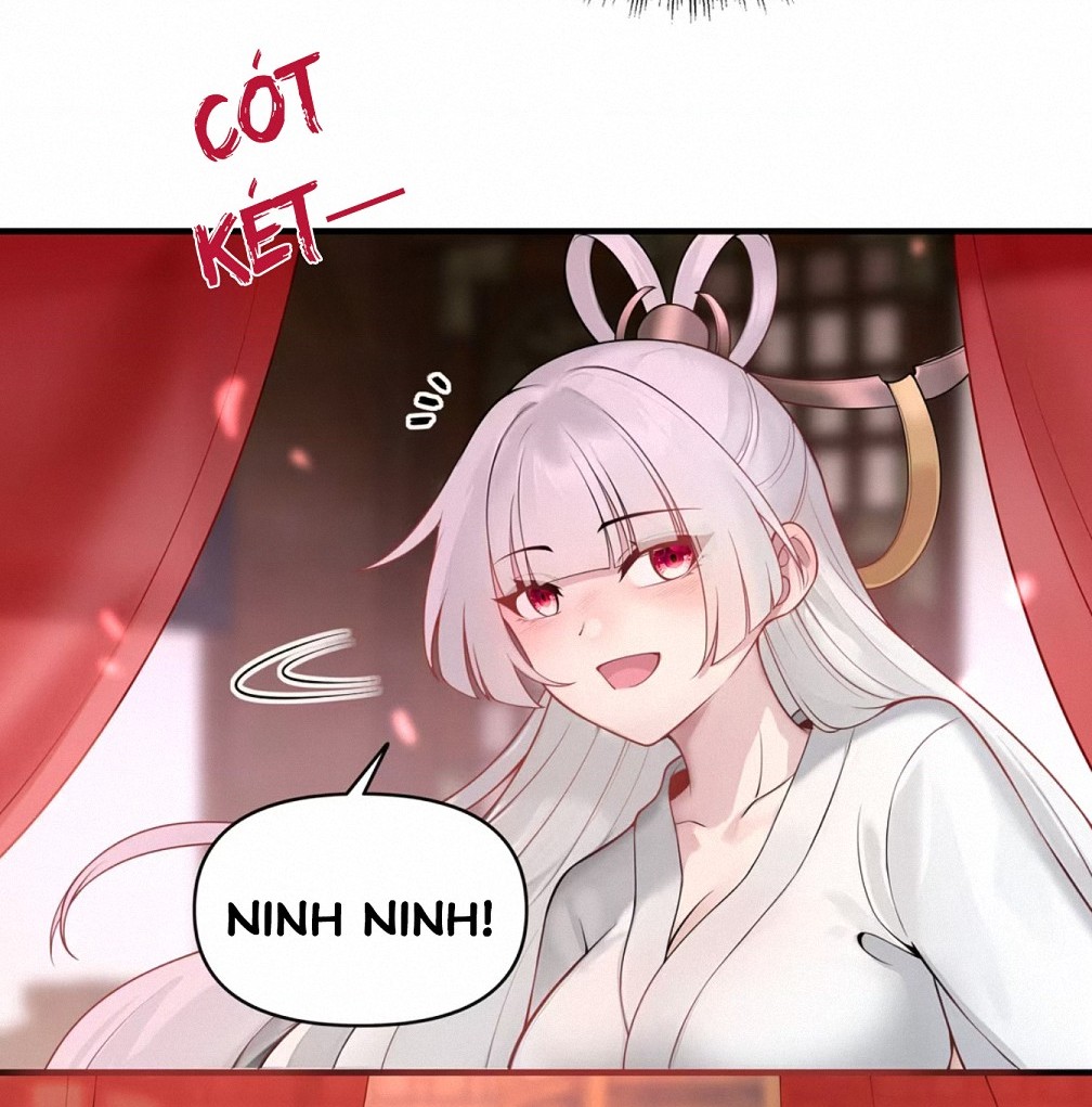 đọc truyện Nữ Đế, Ta Chỉ Yêu Đương Với Nương Tử Chương 4 ảnh 52 tại Thiên Thai Truyện