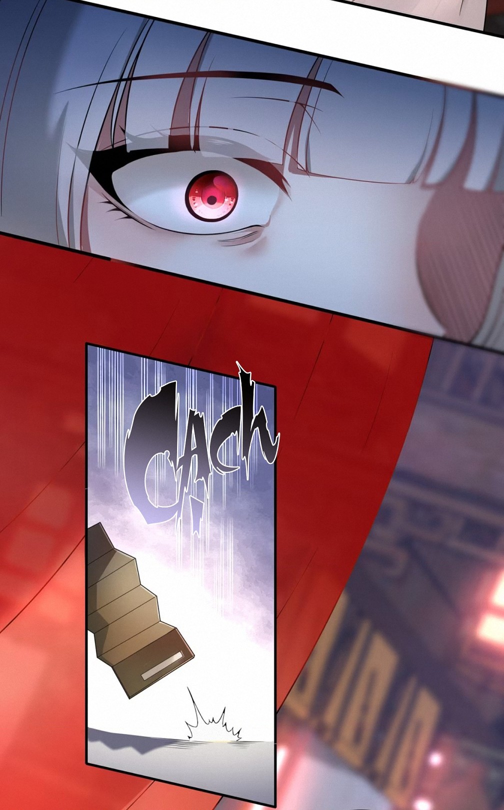 đọc truyện Nữ Đế, Ta Chỉ Yêu Đương Với Nương Tử Chương 4 ảnh 57 tại Thiên Thai Truyện