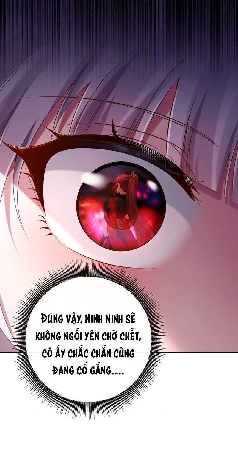 đọc truyện Nữ Đế, Ta Chỉ Yêu Đương Với Nương Tử Chương 5 ảnh 12 tại Thiên Thai Truyện