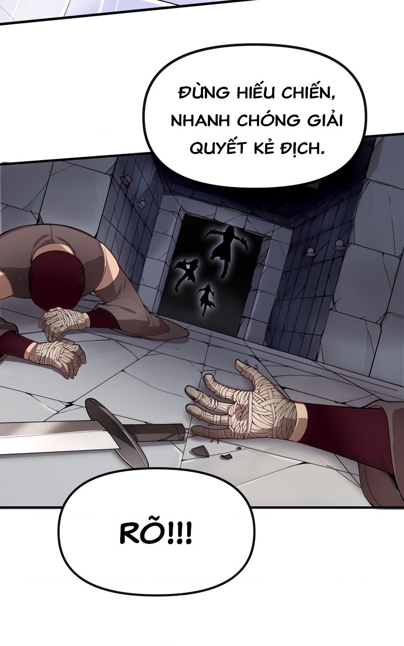 đọc truyện Nữ Đế, Ta Chỉ Yêu Đương Với Nương Tử Chương 5 ảnh 29 tại Thiên Thai Truyện