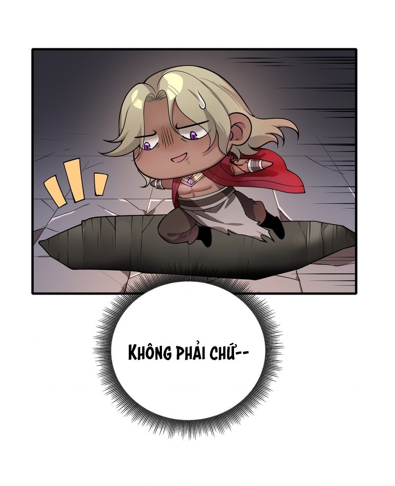 đọc truyện Nữ Đế, Ta Chỉ Yêu Đương Với Nương Tử Chương 5 ảnh 34 tại Thiên Thai Truyện