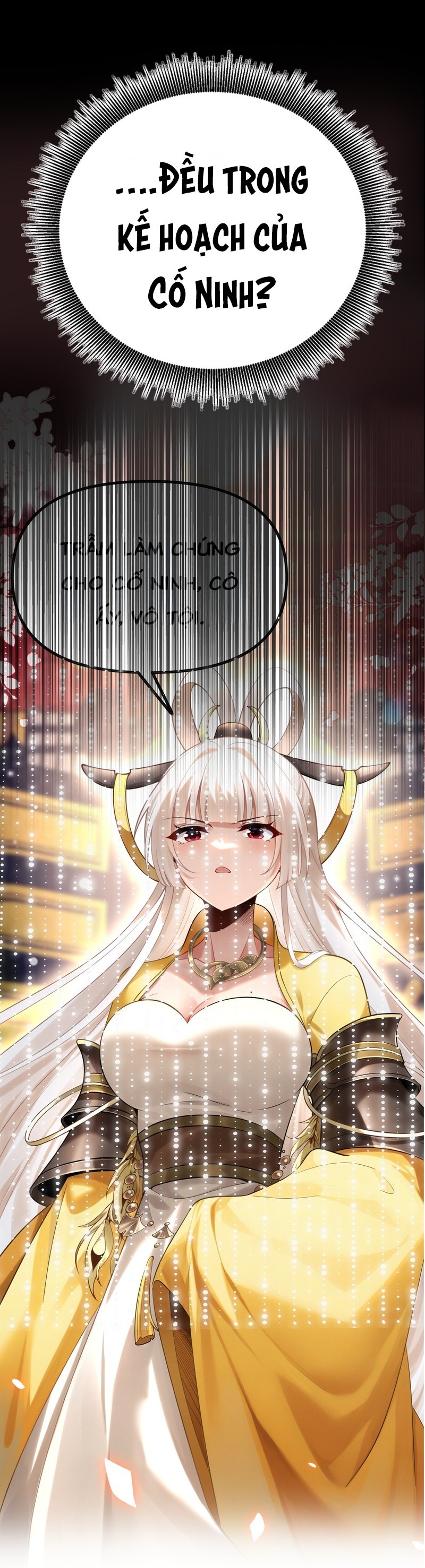 đọc truyện Nữ Đế, Ta Chỉ Yêu Đương Với Nương Tử Chương 5 ảnh 36 tại Thiên Thai Truyện