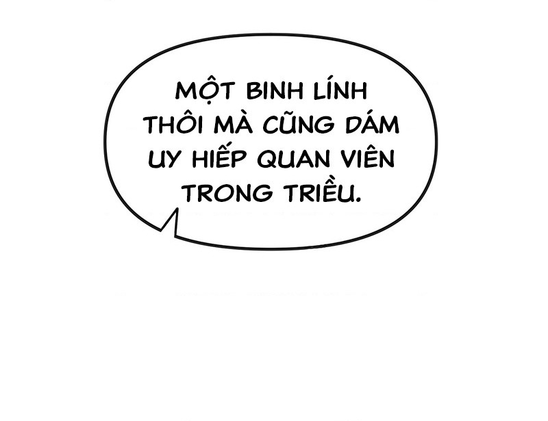 đọc truyện Nữ Đế, Ta Chỉ Yêu Đương Với Nương Tử Chương 5 ảnh 8 tại Thiên Thai Truyện