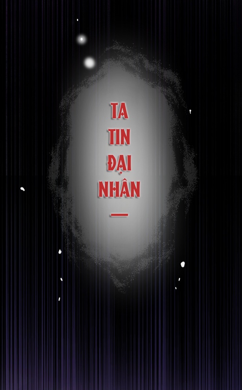 đọc truyện Nữ Đế, Ta Chỉ Yêu Đương Với Nương Tử Chương 5 ảnh 11 tại Thiên Thai Truyện