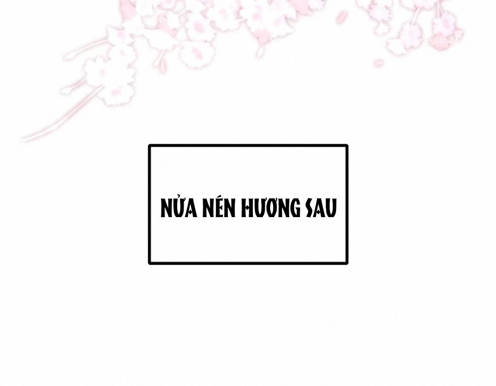 đọc truyện Nữ Đế, Ta Chỉ Yêu Đương Với Nương Tử Chương 6 ảnh 29 tại Thiên Thai Truyện