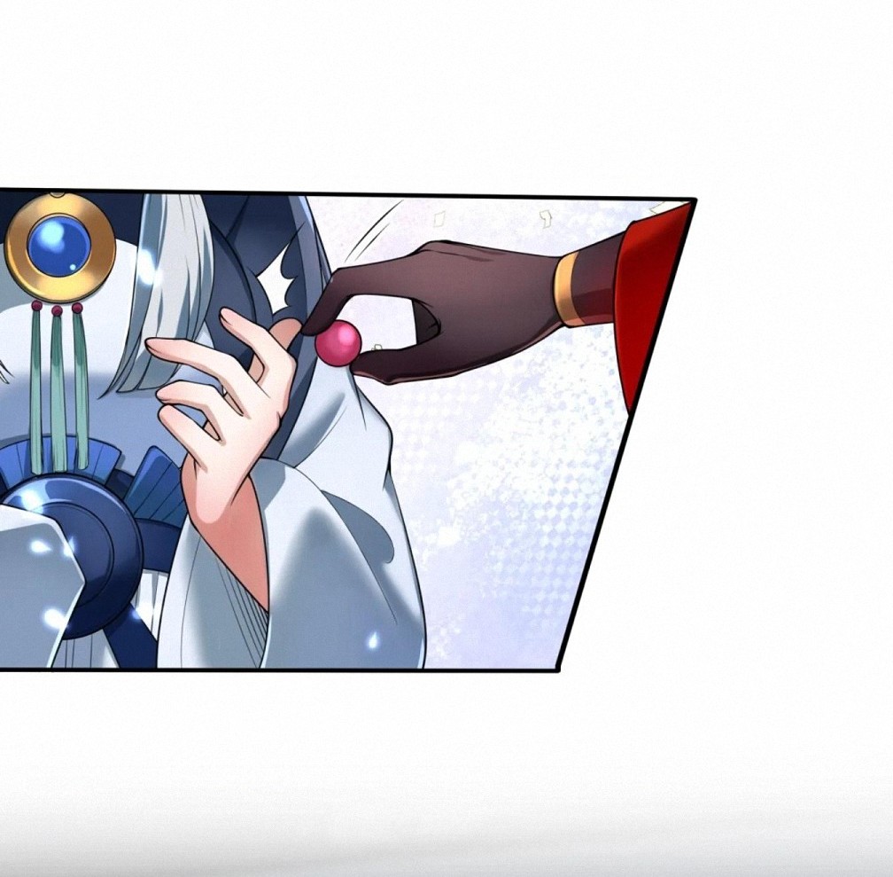 đọc truyện Nữ Đế, Ta Chỉ Yêu Đương Với Nương Tử Chương 6 ảnh 31 tại Thiên Thai Truyện