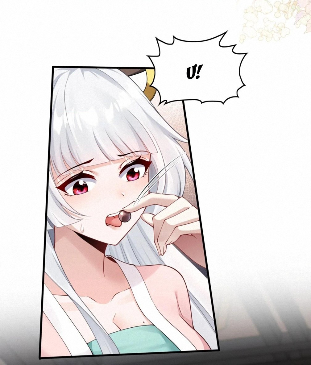 đọc truyện Nữ Đế, Ta Chỉ Yêu Đương Với Nương Tử Chương 6 ảnh 45 tại Thiên Thai Truyện