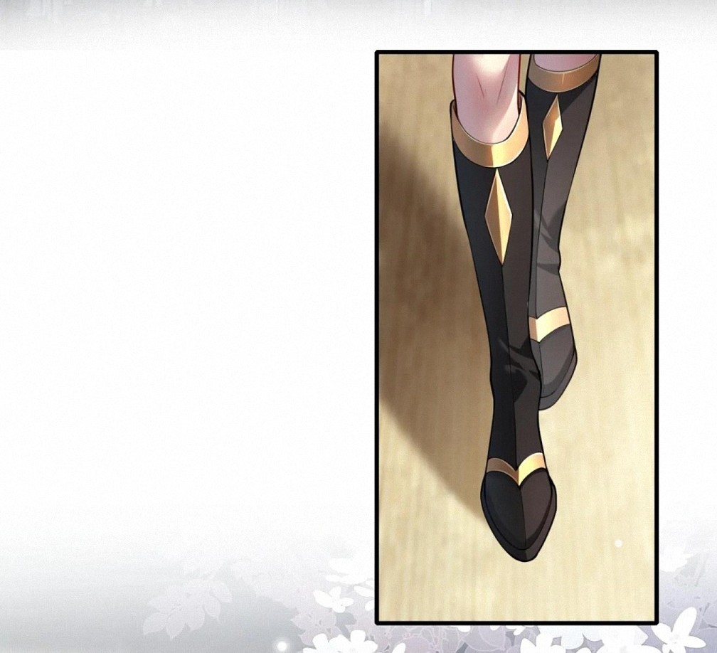 đọc truyện Nữ Đế, Ta Chỉ Yêu Đương Với Nương Tử Chương 6 ảnh 57 tại Thiên Thai Truyện