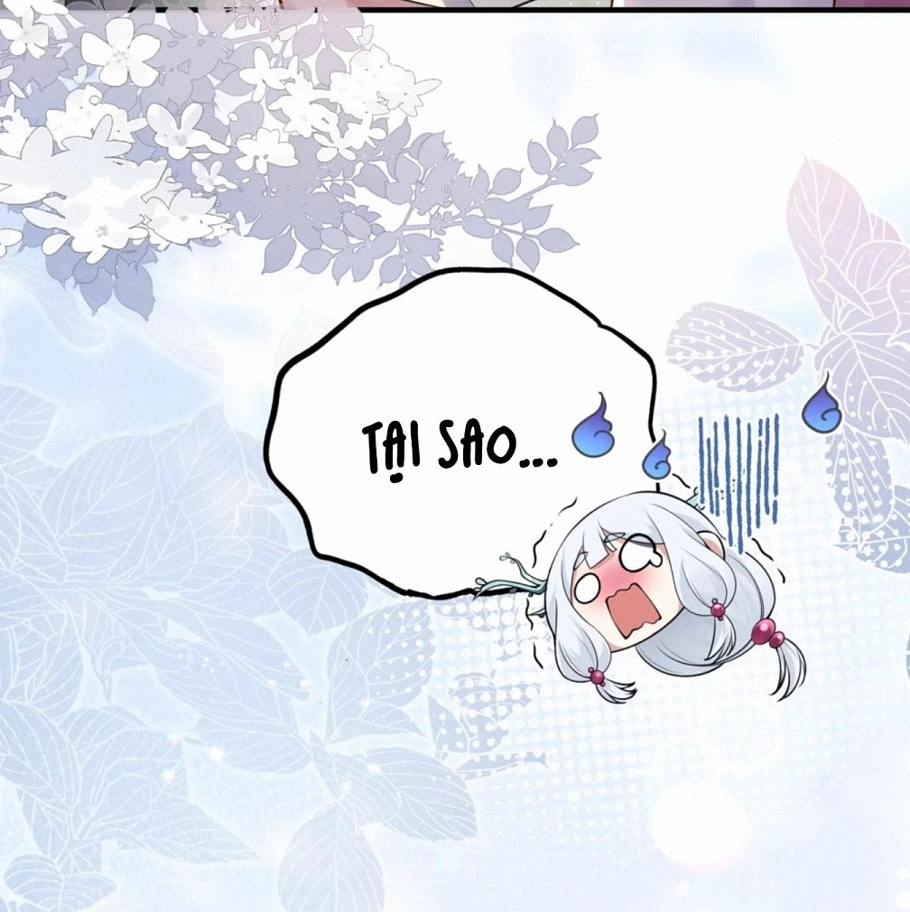 đọc truyện Nữ Đế, Ta Chỉ Yêu Đương Với Nương Tử Chương 6 ảnh 59 tại Thiên Thai Truyện