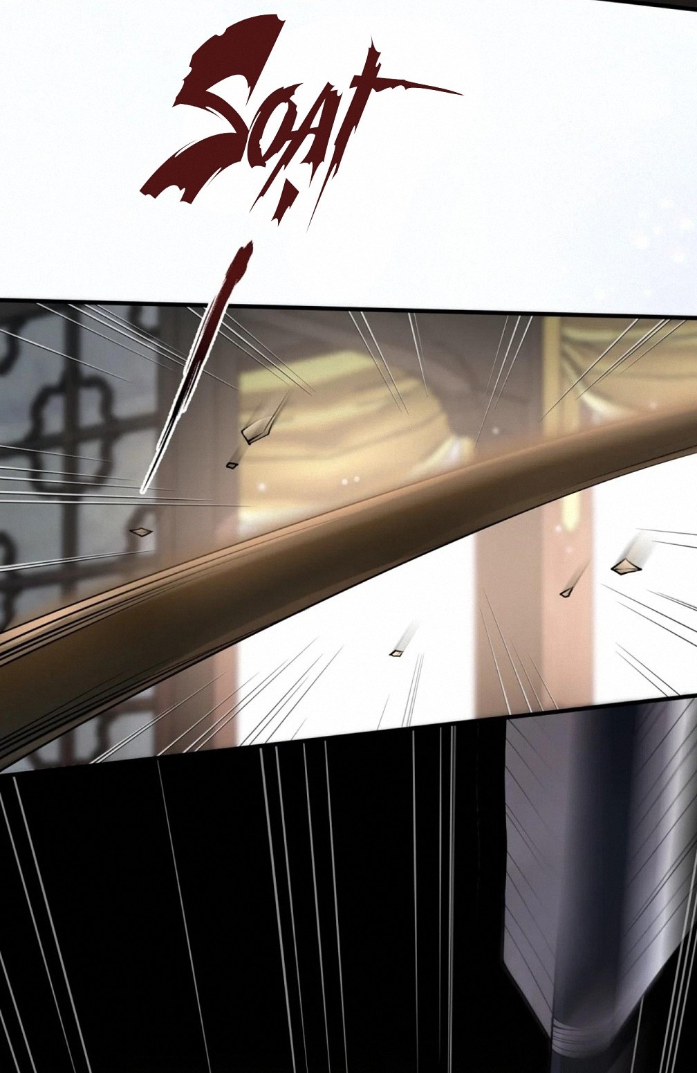 đọc truyện Nữ Đế, Ta Chỉ Yêu Đương Với Nương Tử Chương 6 ảnh 61 tại Thiên Thai Truyện