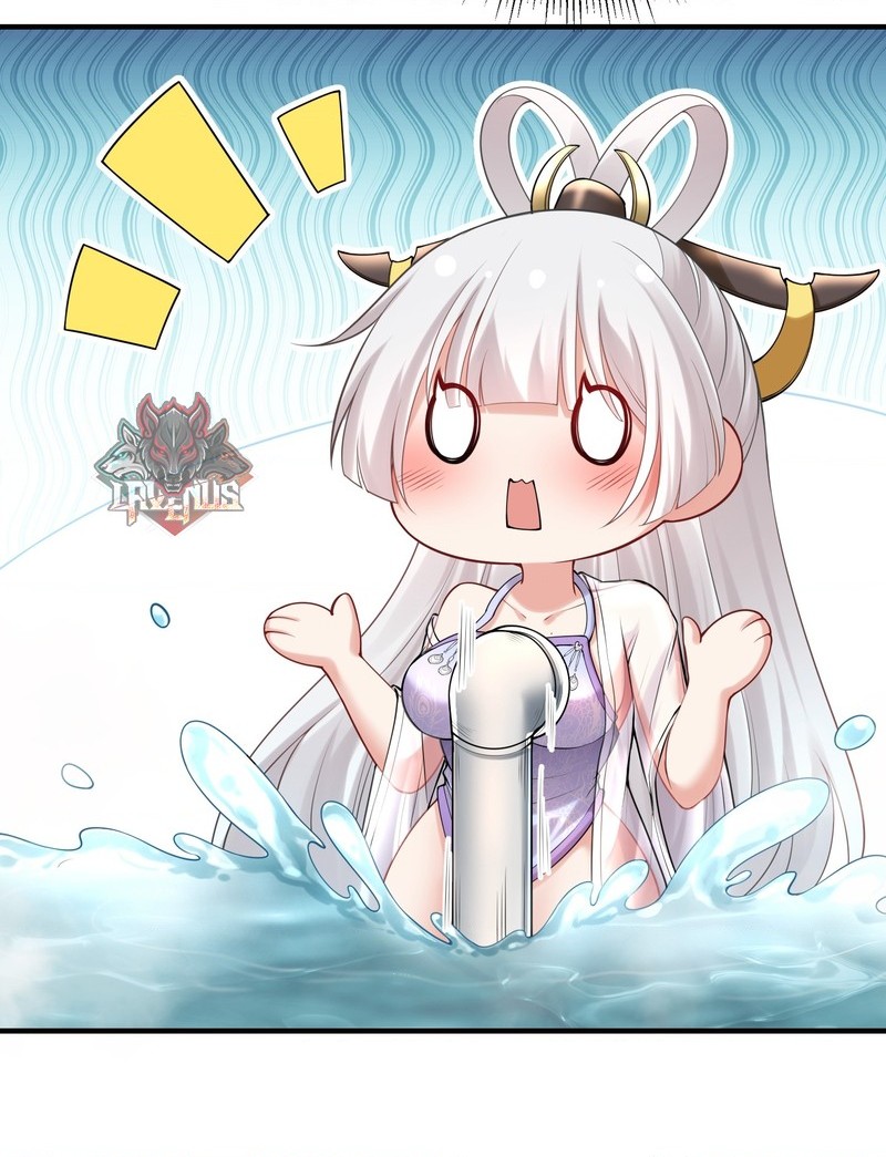 đọc truyện Nữ Đế, Ta Chỉ Yêu Đương Với Nương Tử Chương 7 ảnh 35 tại Thiên Thai Truyện