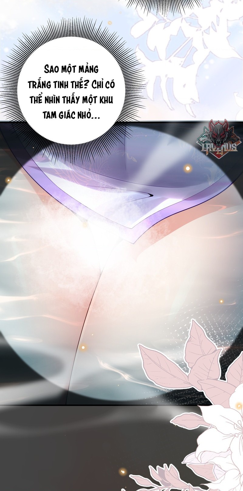 đọc truyện Nữ Đế, Ta Chỉ Yêu Đương Với Nương Tử Chương 7 ảnh 38 tại Thiên Thai Truyện