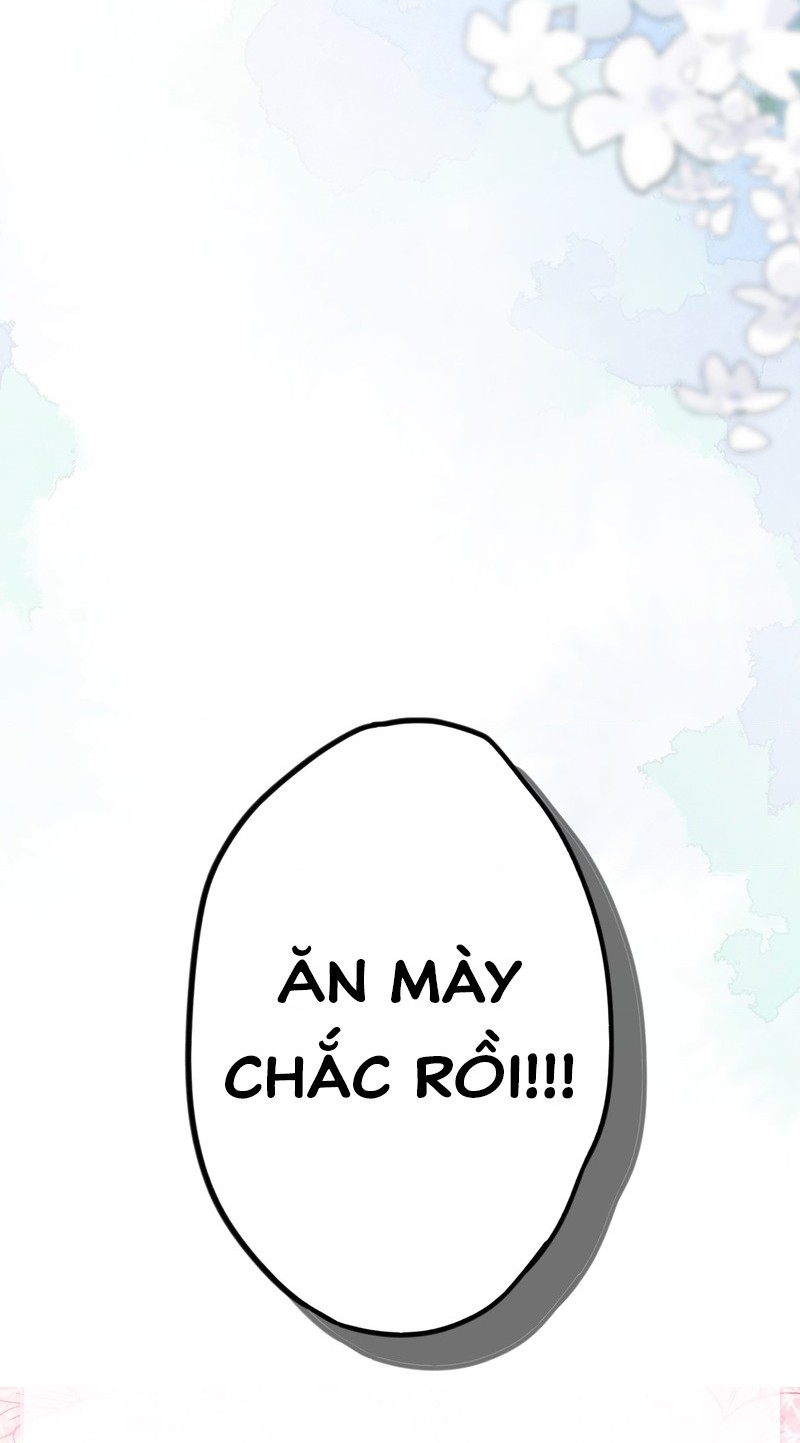 đọc truyện Nữ Đế, Ta Chỉ Yêu Đương Với Nương Tử Chương 7 ảnh 49 tại Thiên Thai Truyện