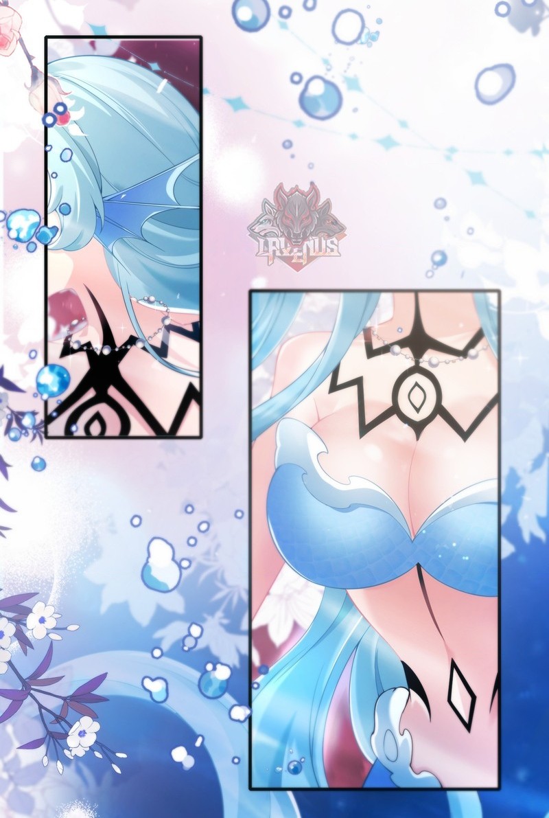 đọc truyện Nữ Đế, Ta Chỉ Yêu Đương Với Nương Tử Chương 8 ảnh 33 tại Thiên Thai Truyện