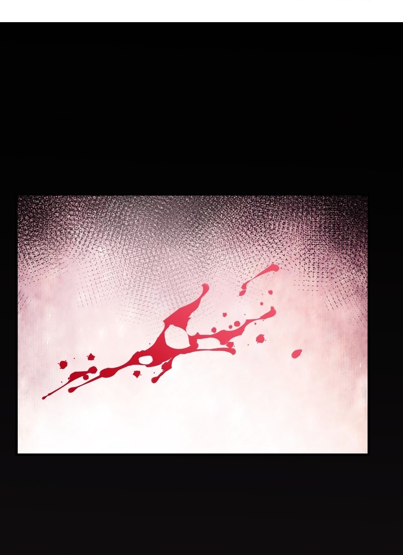 đọc truyện Nữ Đế, Ta Chỉ Yêu Đương Với Nương Tử Chương 8 ảnh 41 tại Thiên Thai Truyện