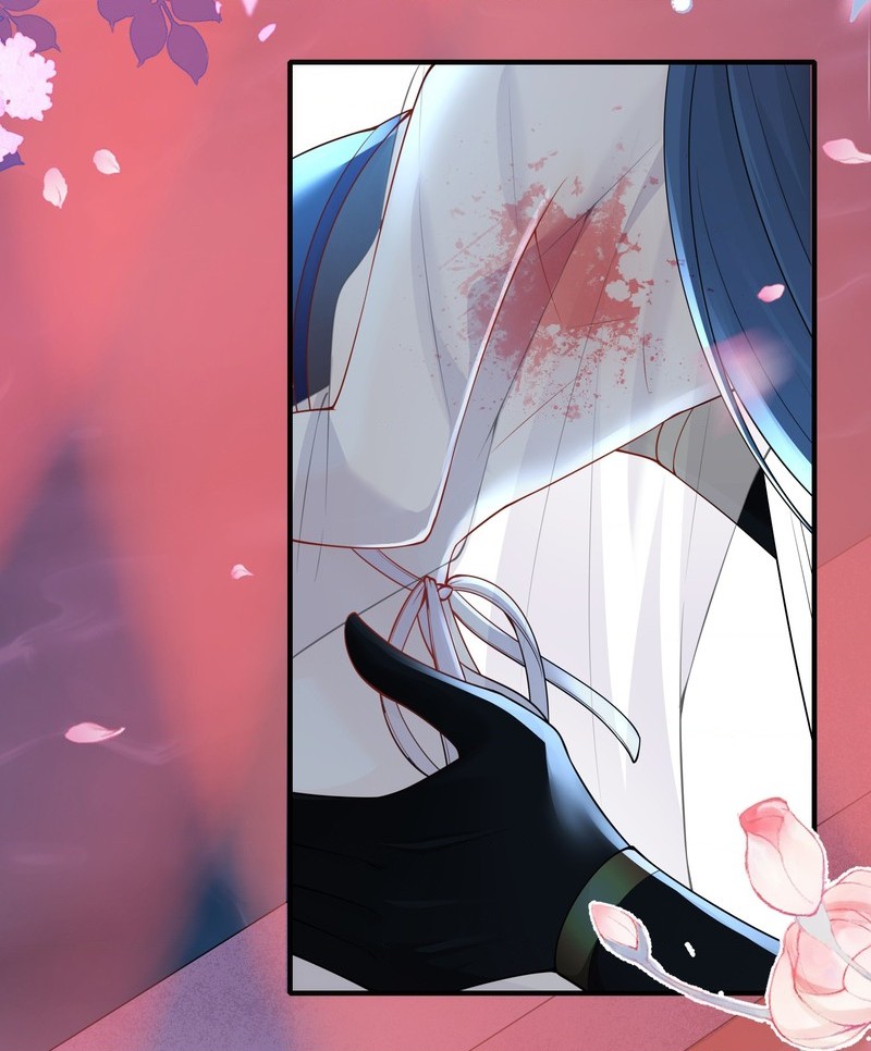 đọc truyện Nữ Đế, Ta Chỉ Yêu Đương Với Nương Tử Chương 8 ảnh 44 tại Thiên Thai Truyện