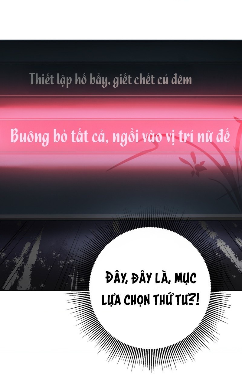 đọc truyện Nữ Đế, Ta Chỉ Yêu Đương Với Nương Tử Chương 8 ảnh 55 tại Thiên Thai Truyện