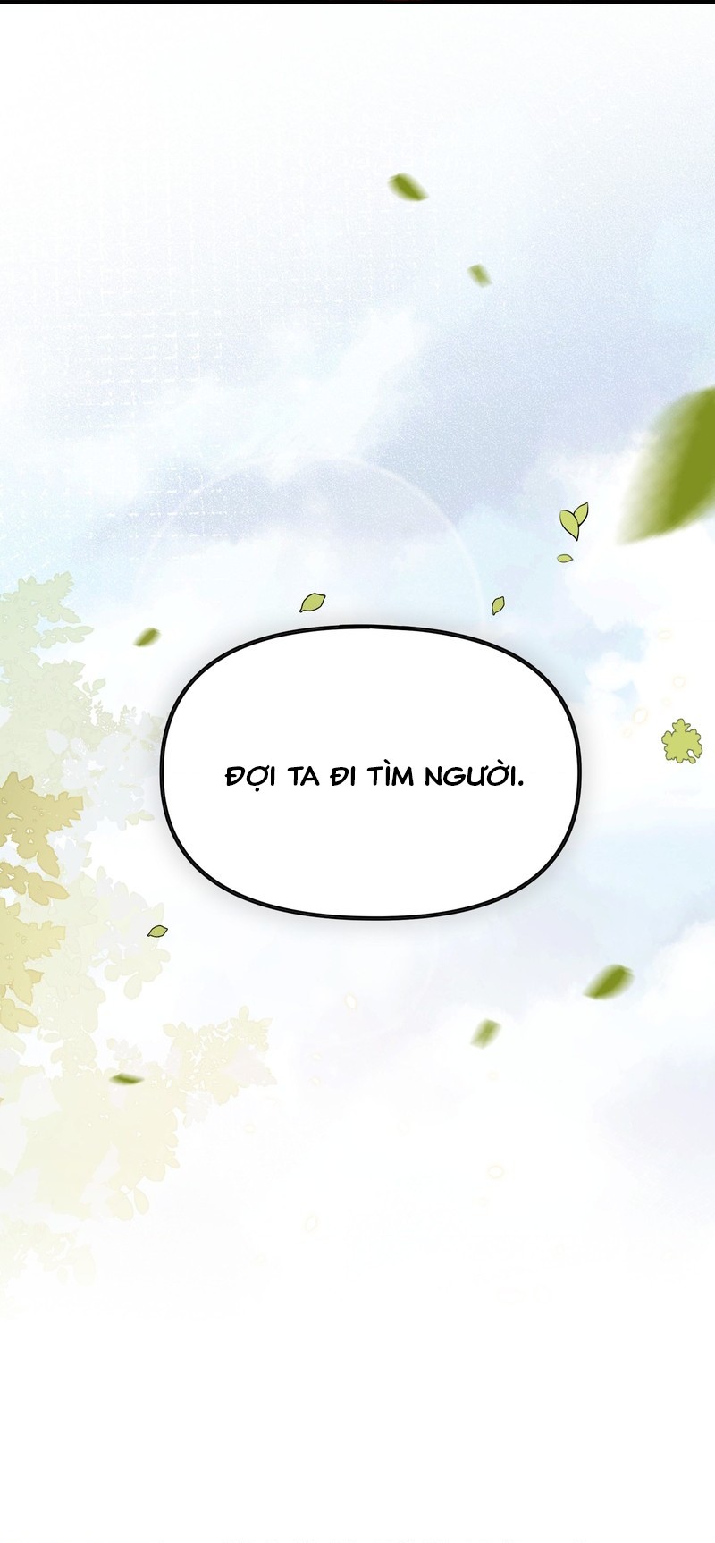 đọc truyện Nữ Đế, Ta Chỉ Yêu Đương Với Nương Tử Chương 9 ảnh 16 tại Thiên Thai Truyện