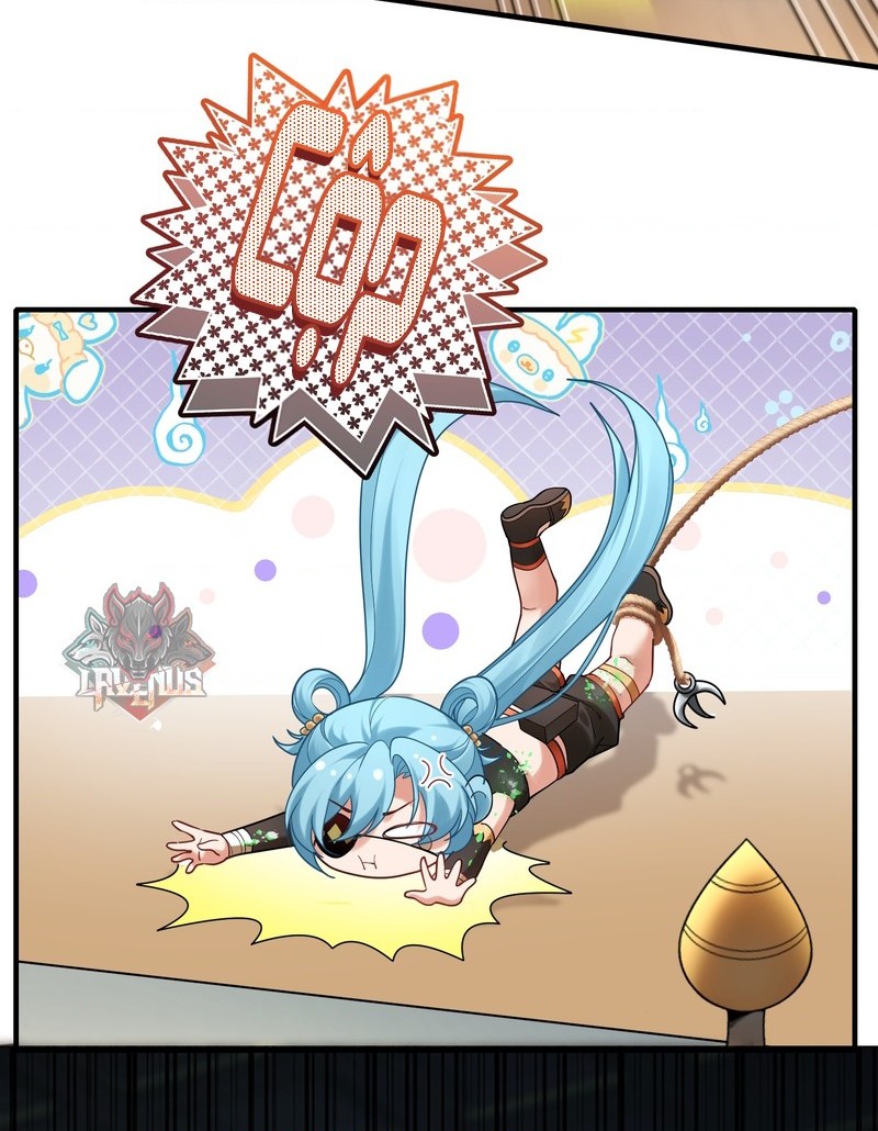 đọc truyện Nữ Đế, Ta Chỉ Yêu Đương Với Nương Tử Chương 9 ảnh 23 tại Thiên Thai Truyện