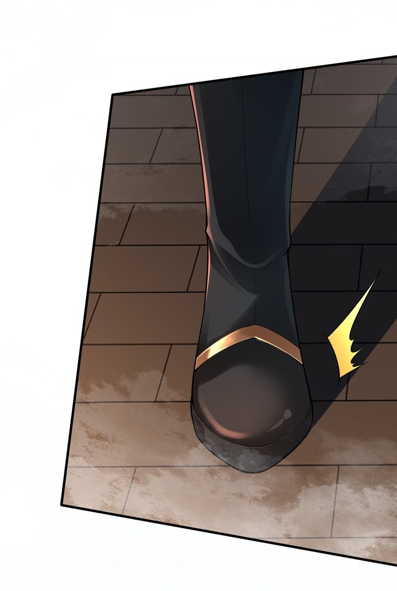 đọc truyện Nữ Đế, Ta Chỉ Yêu Đương Với Nương Tử Chương 9 ảnh 30 tại Thiên Thai Truyện