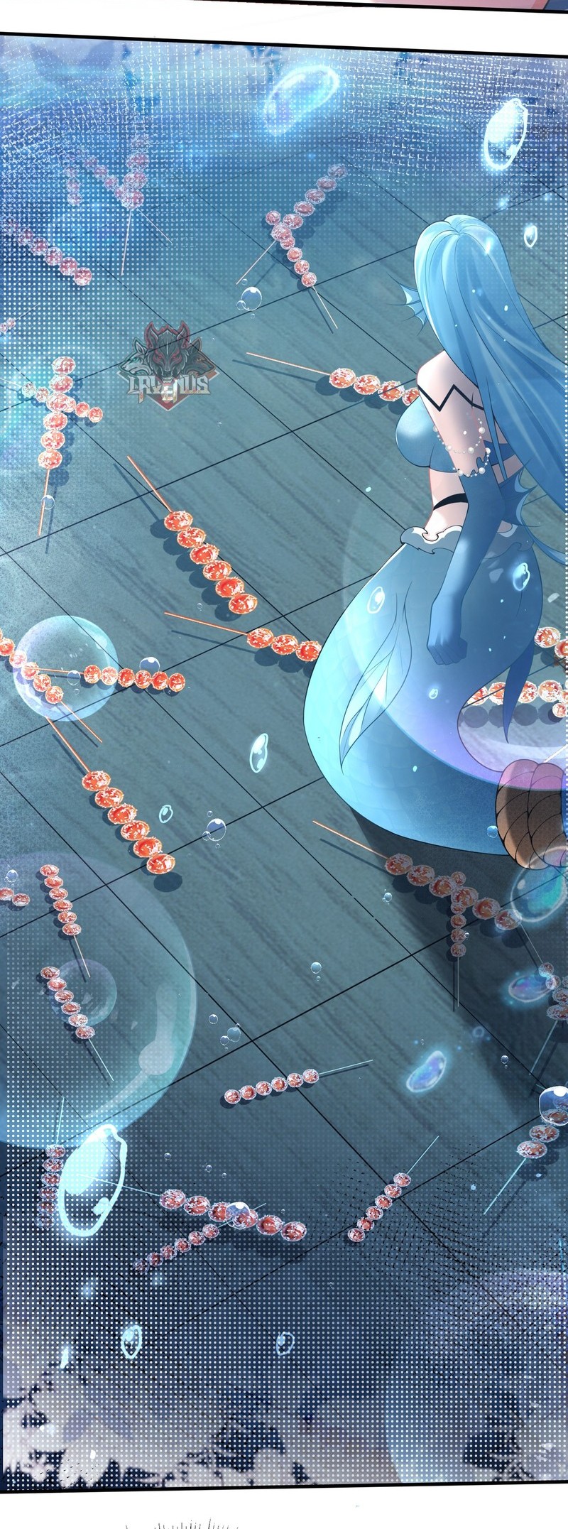 đọc truyện Nữ Đế, Ta Chỉ Yêu Đương Với Nương Tử Chương 9 ảnh 36 tại Thiên Thai Truyện