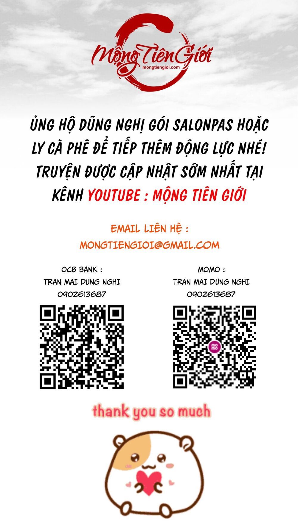 đọc truyện Nữ Đồ Đệ Ai Nấy Đều Muốn Giết Ta Chương 1 ảnh 2 tại Truyện Dạ Ký