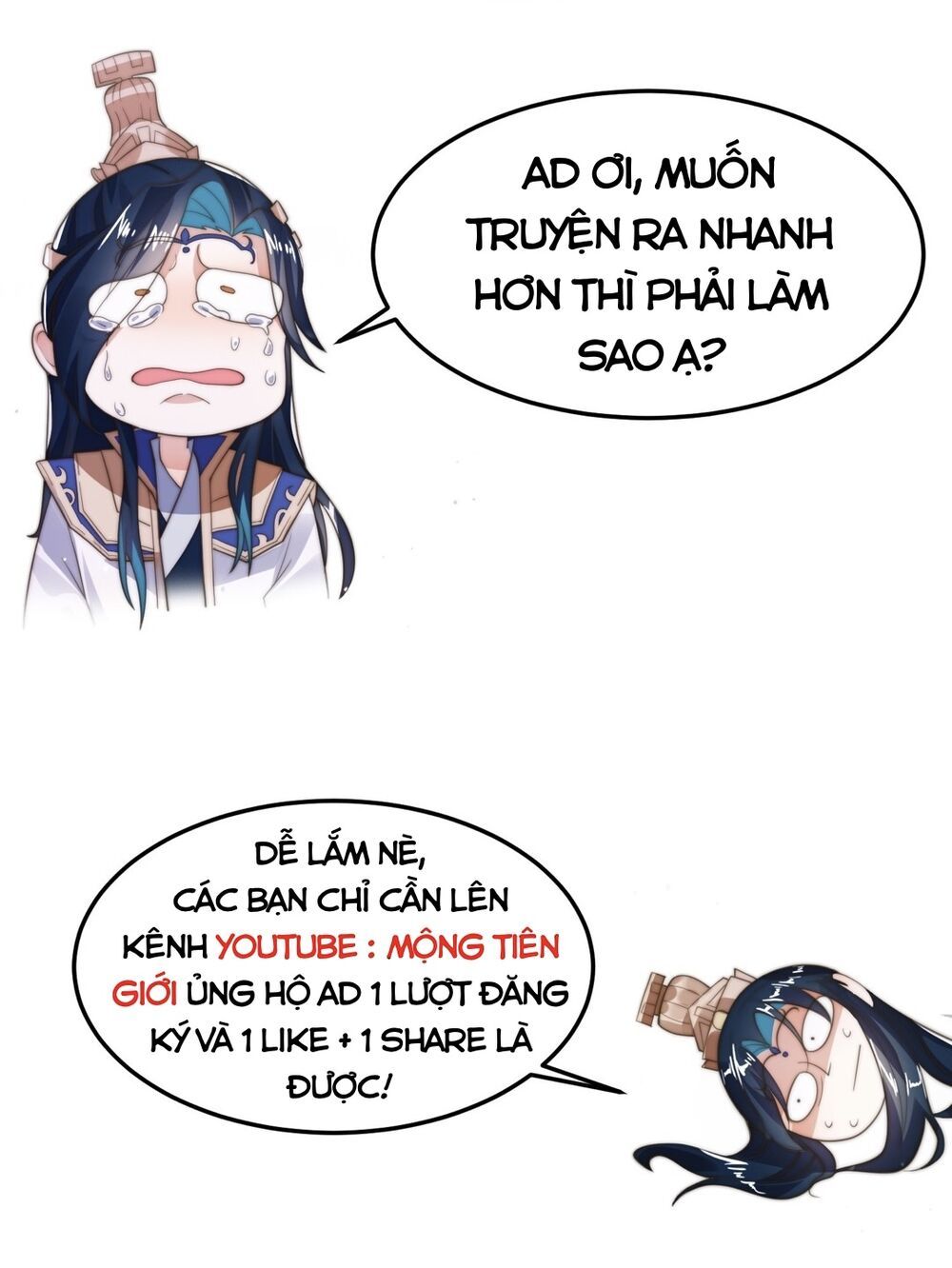đọc truyện Nữ Đồ Đệ Ai Nấy Đều Muốn Giết Ta Chương 1 ảnh 64 tại Truyện Dạ Ký
