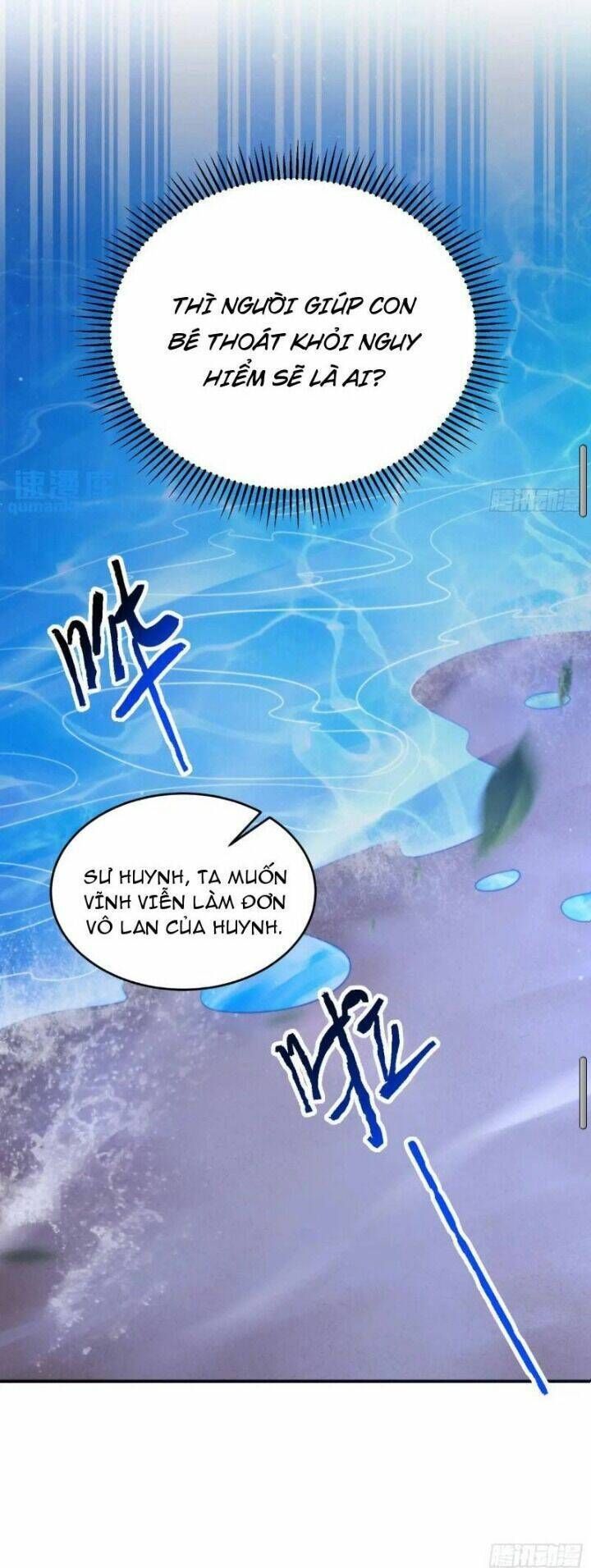 đọc truyện Nữ Đồ Đệ Ai Nấy Đều Muốn Giết Ta Chương 100 ảnh 21 tại Truyện Dạ Ký
