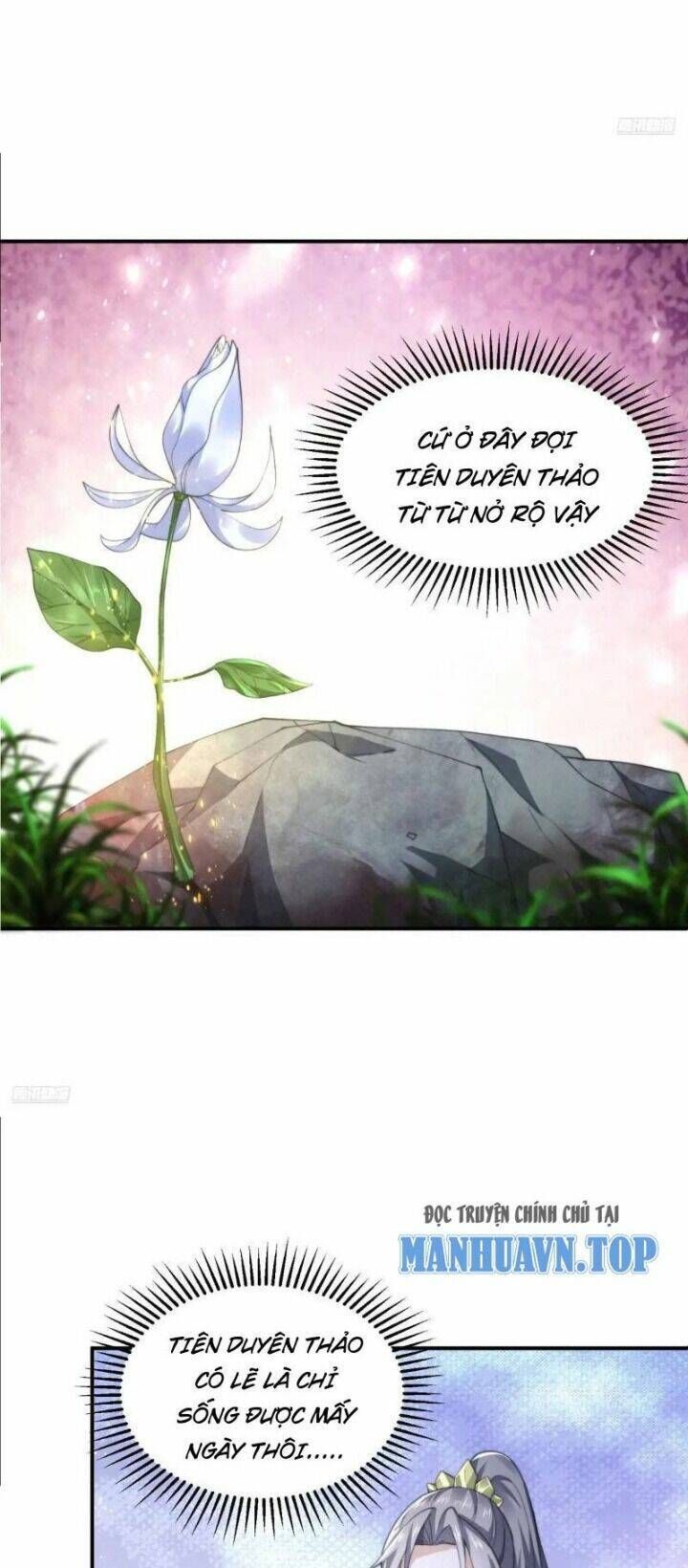 đọc truyện Nữ Đồ Đệ Ai Nấy Đều Muốn Giết Ta Chương 100 ảnh 4 tại Truyện Dạ Ký