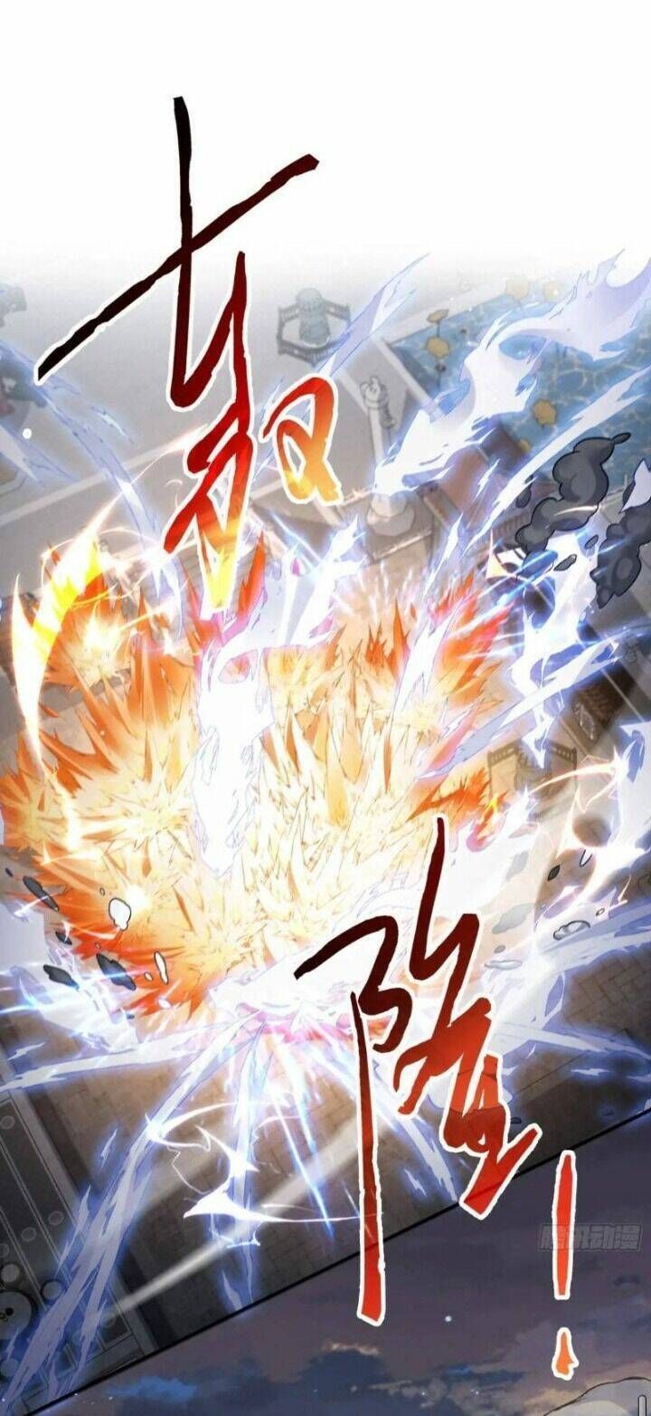đọc truyện Nữ Đồ Đệ Ai Nấy Đều Muốn Giết Ta Chương 104 ảnh 14 tại Giả Dược