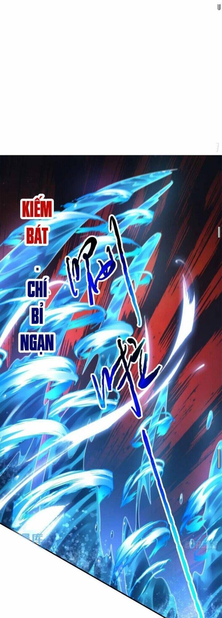đọc truyện Nữ Đồ Đệ Ai Nấy Đều Muốn Giết Ta Chương 107 ảnh 10 tại Giả Dược